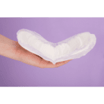 Wkładki urologiczne dla kobiet Seni Lady Slim Mini (10 szt) - obrazek 5