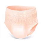 Bielizna chłonna dla kobiet Seni Lady Pants (10 szt.)