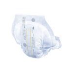 Pieluchy anatomiczne dla mężczyzn San Seni for Men (30 szt.) - obrazek 2