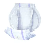 Pieluchy anatomiczne San Seni Maxi