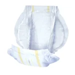 Pieluchy anatomiczne San Seni Normal
