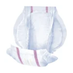 Pieluchy anatomiczne San Seni Plus Extra