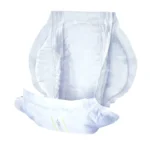 Pieluchy anatomiczne San Seni Prima