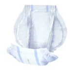 Pieluchy anatomiczne San Seni Uni