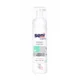 Szampon w piance do mycia włosów bez użycia wody Seni Care 200 ml