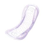 Wkładki urologiczne dla kobiet Seni Lady Slim Mini (10 szt)