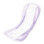 Wkładki urologiczne dla kobiet Seni Lady Slim Mini Plus (15 szt.)
