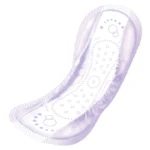 Wkładki urologiczne dla kobiet Seni Lady Super (15 szt.)