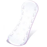 Wkładki urologiczne dla kobiet Seni Lady Slim Micro Plus (20 szt,)
