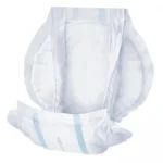 Pieluchy anatomiczne Seni San Classic Uni (30 szt.) - obrazek 4