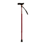 Laska aluminiowa Rehafund (RF-510) - obrazek 4