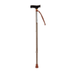 Laska aluminiowa Rehafund (RF-510) - obrazek 5