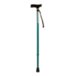 Laska aluminiowa Rehafund (RF-510)