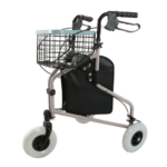 Chodzik trzykołowy Barcelona (RF - 611) Rehafund