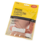 Opaska elastyczna na nadgarstek 20cm (PT-0305) Sigvaris