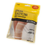 Opaska elastyczna stawu kolanowego (PT-0307) Sigvaris