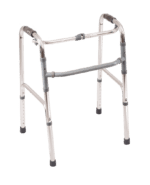 Balkonik trzyfunkcyjny Rehafund (RF 131)