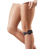 Stabilizator podrzepkowy Rotulamax (O-1212) Rehafund