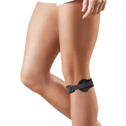 Stabilizator podrzepkowy Rotulamax (O-1212) Rehafund