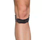 Stabilizator podrzepkowy Rotulamax (O-1212) Rehafund - obrazek 2