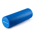 Roller Balanssen Eva Snake 15x45cm