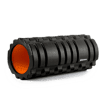 Roller Balanssen Eva Single 14x33cm - obrazek 2