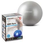 Piłka rehabilitacyjna Balanssen ABS Gym Ball