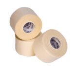 Sztywna taśma do kinezjotapingu Rea Tape Sport 3,8cm x 10m