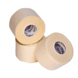 Sztywna taśma do kinezjotapingu Rea Tape Sport 3,8cm x 10m