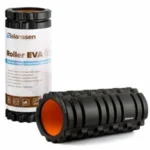 Roller Balanssen Eva Single 14x33cm