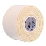 Sztywna taśma do kinezjotapingu Rea Tape Sport 3,8cm x 10m - obrazek 2