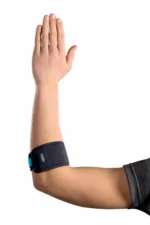 Orteza łokcia stabilizator Mobilis EpiBand - obrazek 3