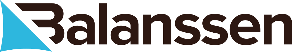 Balanssen