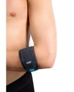 Orteza łokcia stabilizator Mobilis EpiBand - obrazek 2
