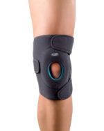 Stabilizator kolana Mobilis Genuwrap Sigvaris
