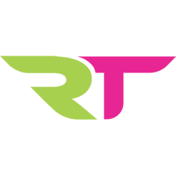 Rea Tape