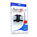 Korektor wad postawy - Prostotrzymacz Ortopedic Salvi (SOK-001 HB5407)