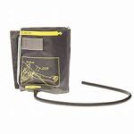 Mankiet do ciśnieniomierza duży (33-46cm) Little Doctor LD-NLR 1W