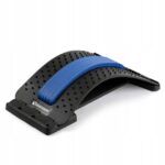 Przyrząd do rozluźniania mięśni pleców Balanssen Back Stretch Pad - obrazek 2