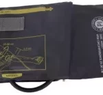 Mankiet do ciśnieniomierza standardowy (25-36cm) Little Doctor LD-N1AR