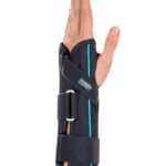 Stabilizator nadgarstka Mobilis ManuSupport roz. S/M