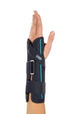 Stabilizator nadgarstka Mobilis ManuSupport roz. L/XL