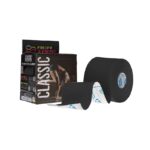 Taśma do kinezjotapingu Rea Tape Classic