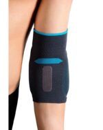 Stabilizator łokcia Mobilis EpiActive - obrazek 2