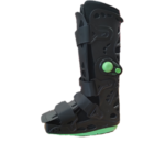 Orteza stopowo goleniowa Air Walker Duo Long (O-1185) Rehafund roz. S