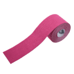 Taśma do kinesiotapingu PILOTAPE SILK PILO-9010 - obrazek 4