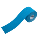 Taśma do kinesiotapingu PILOTAPE SILK PILO-9010 - obrazek 3