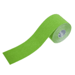 Taśma do kinesiotapingu PILOTAPE SILK PILO-9010 - obrazek 2