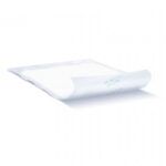 Podkłady higieniczne Seni Soft Super 60x60 (5szt.) - obrazek 2