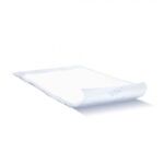 Podkłady higieniczne Seni Soft Super 90x60 (5szt.) - obrazek 2